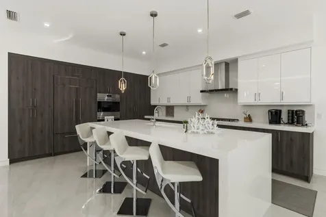 402 Ocean One Lane Juno Beach FL 33408