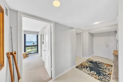 5380 N Ocean Drive Singer Island FL 33404