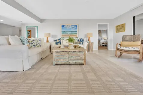 5380 N Ocean Drive Singer Island FL 33404