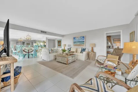 5380 N Ocean Drive Singer Island FL 33404