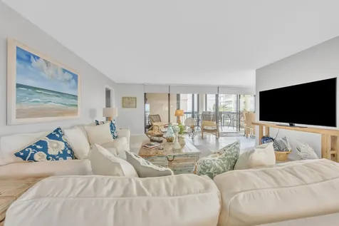 5380 N Ocean Drive Singer Island FL 33404