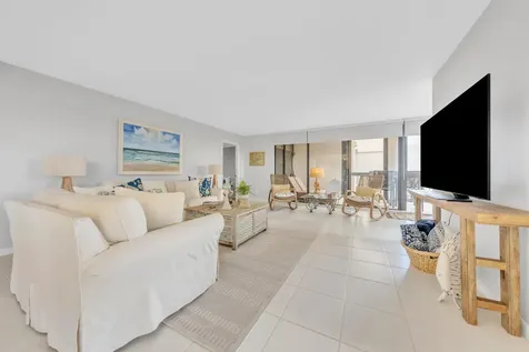 5380 N Ocean Drive Singer Island FL 33404