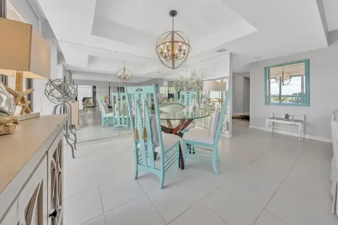 5380 N Ocean Drive Singer Island FL 33404