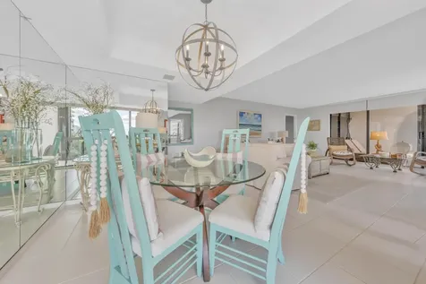 5380 N Ocean Drive Singer Island FL 33404