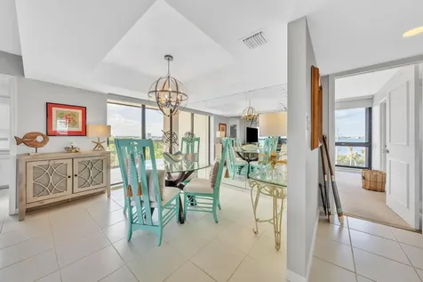 5380 N Ocean Drive Singer Island FL 33404