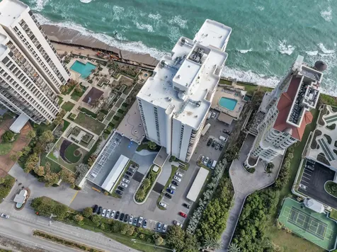 5380 N Ocean Drive Singer Island FL 33404