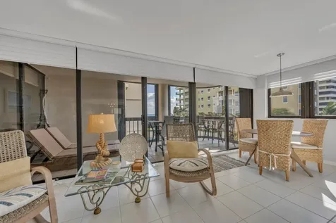 5380 N Ocean Drive Singer Island FL 33404