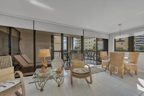 5380 N Ocean Drive Singer Island FL 33404