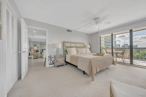 5380 N Ocean Drive Singer Island FL 33404