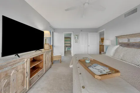 5380 N Ocean Drive Singer Island FL 33404