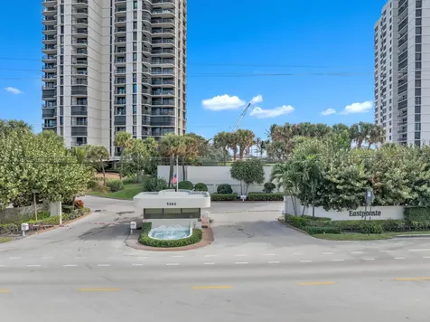 5380 N Ocean Drive Singer Island FL 33404