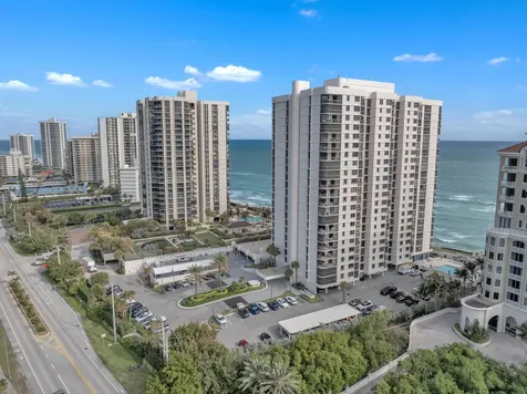 5380 N Ocean Drive Singer Island FL 33404