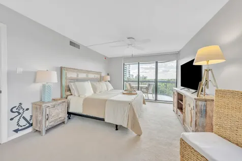 5380 N Ocean Drive Singer Island FL 33404