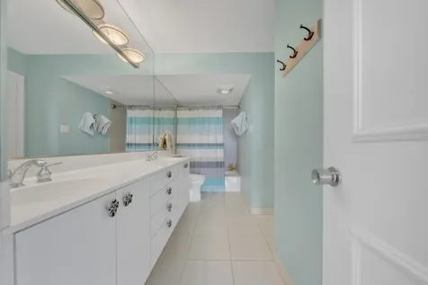 5380 N Ocean Drive Singer Island FL 33404