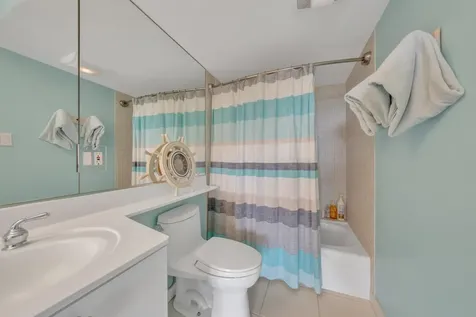5380 N Ocean Drive Singer Island FL 33404