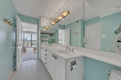 5380 N Ocean Drive Singer Island FL 33404