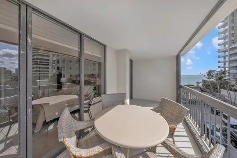 5380 N Ocean Drive Singer Island FL 33404