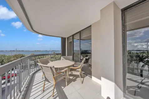 5380 N Ocean Drive Singer Island FL 33404
