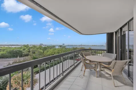 5380 N Ocean Drive Singer Island FL 33404