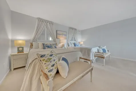 5380 N Ocean Drive Singer Island FL 33404