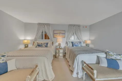 5380 N Ocean Drive Singer Island FL 33404