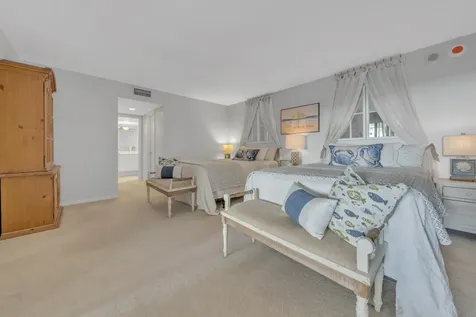 5380 N Ocean Drive Singer Island FL 33404