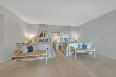 5380 N Ocean Drive Singer Island FL 33404