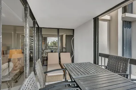 5380 N Ocean Drive Singer Island FL 33404