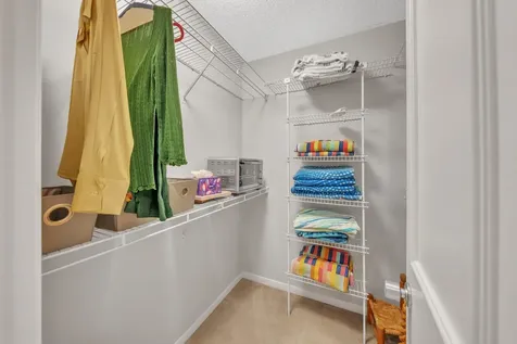 5380 N Ocean Drive Singer Island FL 33404