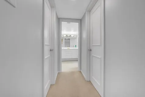 5380 N Ocean Drive Singer Island FL 33404