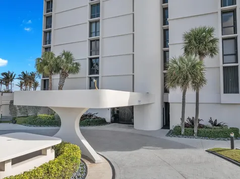 5380 N Ocean Drive Singer Island FL 33404