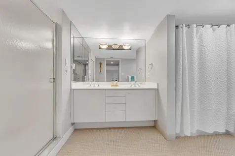 5380 N Ocean Drive Singer Island FL 33404