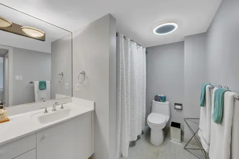 5380 N Ocean Drive Singer Island FL 33404