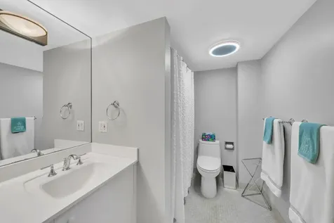 5380 N Ocean Drive Singer Island FL 33404