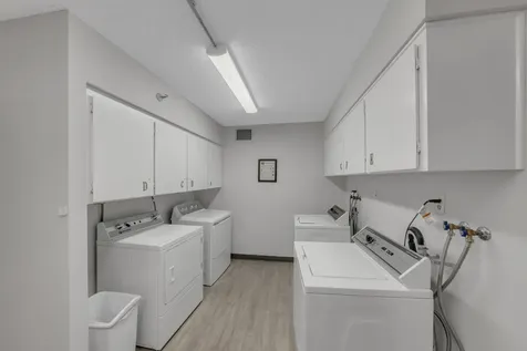 5380 N Ocean Drive Singer Island FL 33404