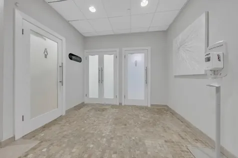 5380 N Ocean Drive Singer Island FL 33404