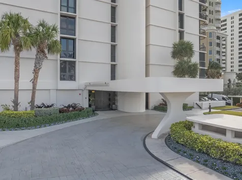 5380 N Ocean Drive Singer Island FL 33404