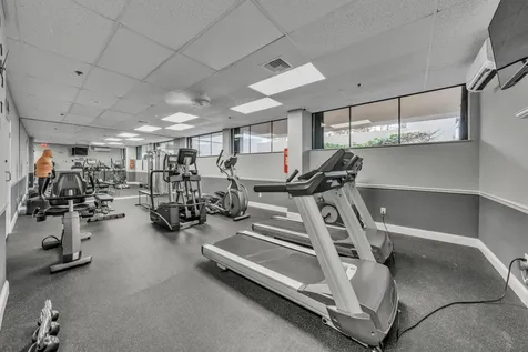 5380 N Ocean Drive Singer Island FL 33404