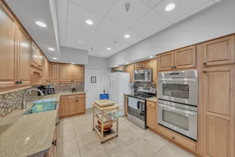 5380 N Ocean Drive Singer Island FL 33404