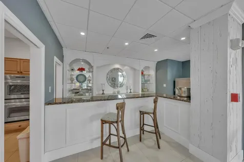 5380 N Ocean Drive Singer Island FL 33404
