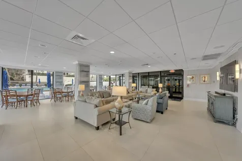 5380 N Ocean Drive Singer Island FL 33404