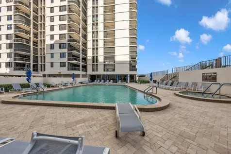 5380 N Ocean Drive Singer Island FL 33404