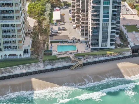 5380 N Ocean Drive Singer Island FL 33404