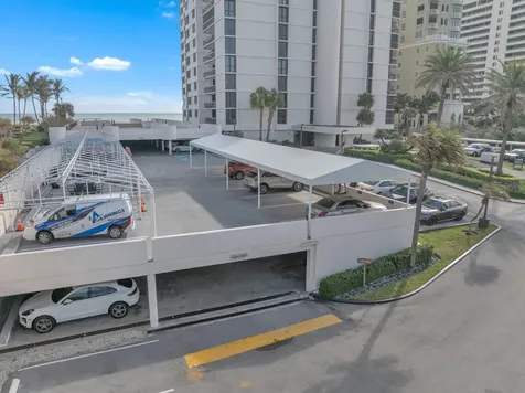 5380 N Ocean Drive Singer Island FL 33404