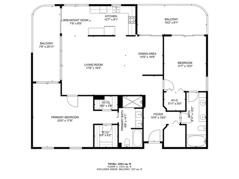 5380 N Ocean Drive Singer Island FL 33404