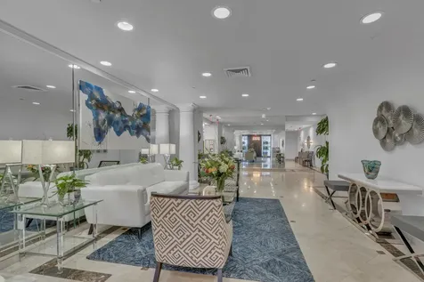 5380 N Ocean Drive Singer Island FL 33404
