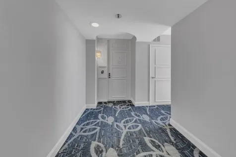 5380 N Ocean Drive Singer Island FL 33404