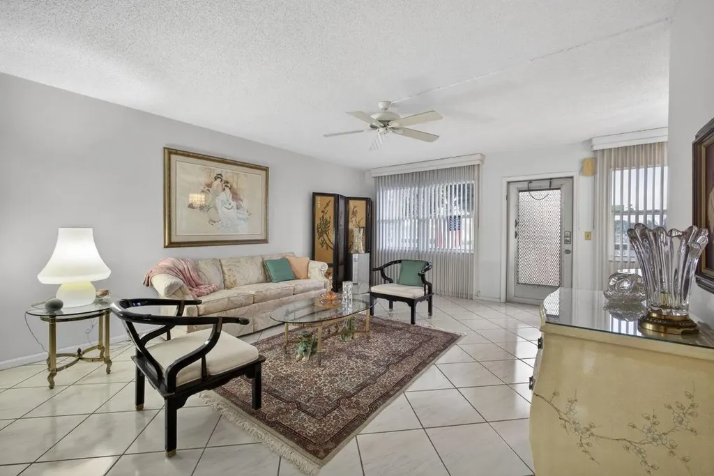 330 Wellington G West Palm Beach FL 33417