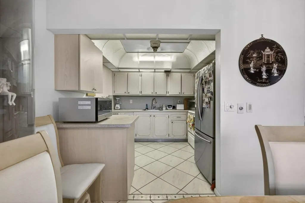 330 Wellington G West Palm Beach FL 33417