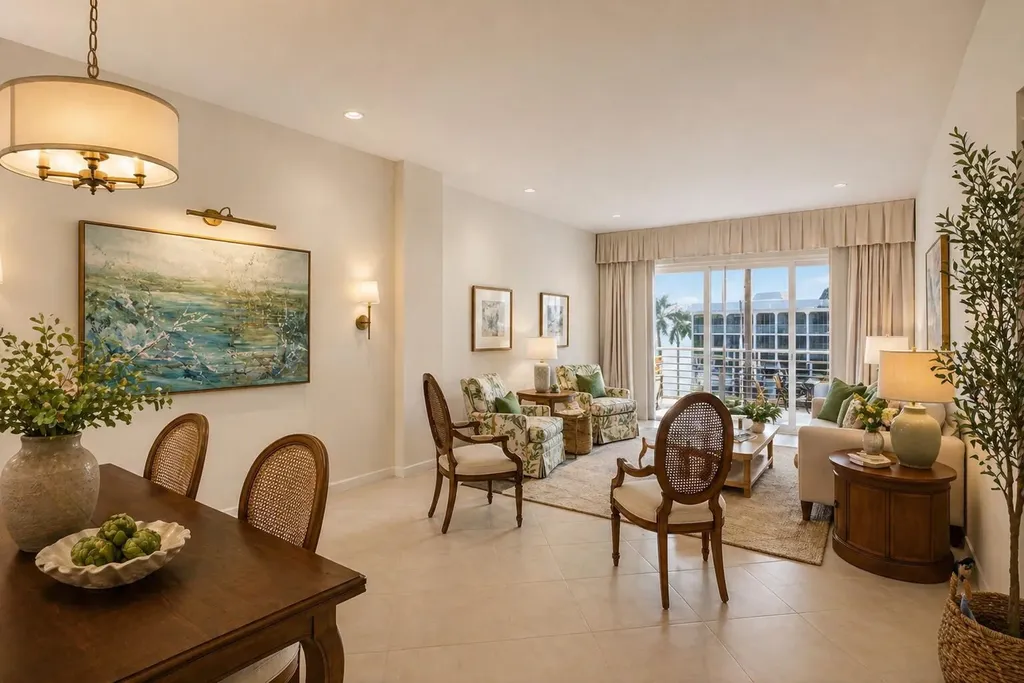 105 Paradise Harbour Boulevard North Palm Beach FL 33408